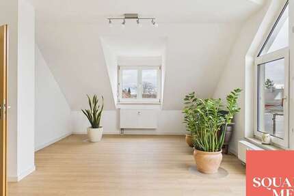 Wohnung Fürth Atzenhof - 2 Zimmer, 68 m&sup2;, 255.000&euro; | Angebot:26957131