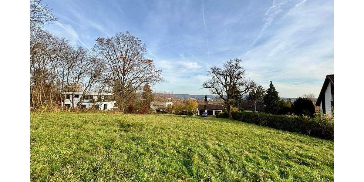 Grundstück Forchheim Burk - 452.925&euro; | Angebot:25701593