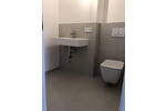 Etagenwohnung Nürnberg Maxfeld - 3 Zimmer, 88 m&sup2;, 1.550&euro; | Angebot:26712723