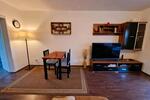 Etagenwohnung Nürnberg Eberhardshof - 2 Zimmer, 60 m&sup2;, 1.200&euro; | Angebot:26416402