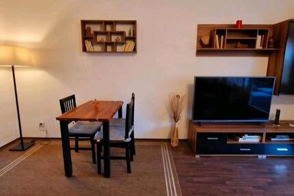 Wohnung Nürnberg Eberhardshof - 2 Zimmer, 60 m&sup2;, 1.200&euro; | Angebot:26416402