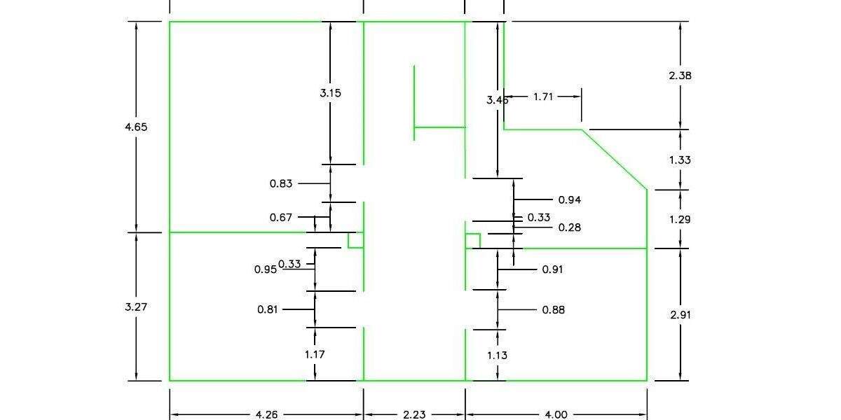 Gewerbeobjekt Schwabach - 1.190&euro; | Angebot:25563318