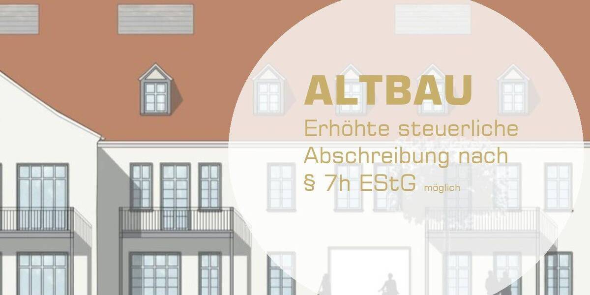 Gewerbeobjekt Erlangen Innenstadt - 2 Zimmer, 51 m&sup2;, 413.120&euro; | Angebot:25802223