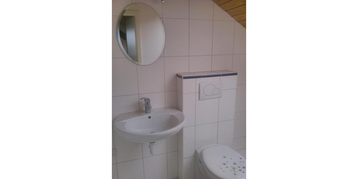 Doppelhaushälfte Nürnberg Altenfurt - 3 Zimmer, 110 m&sup2;, 1.600&euro; | Angebot:26584367