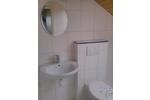 Doppelhaushälfte Nürnberg Altenfurt - 3 Zimmer, 110 m&sup2;, 1.600&euro; | Angebot:26584367