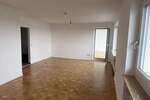 Etagenwohnung Nürnberg Röthenbach b Schweinau - 2 Zimmer, 80 m&sup2;, 280.000&euro; | Angebot:25703825