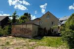 Bauernhaus, Landhaus Nürnberg Rabus - 1 Zimmer, 50 m&sup2;, 600&euro; | Angebot:27614343