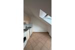 Dachgeschoßwohnung Nürnberg Hasenbuck - 1 Zimmer, 33 m&sup2;, 580&euro; | Angebot:27567958