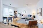 Etagenwohnung Nürnberg Laufamholz - 3 Zimmer, 85 m&sup2;, 661.550&euro; | Angebot:26230019