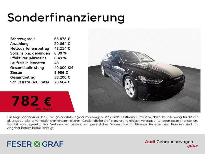 A7