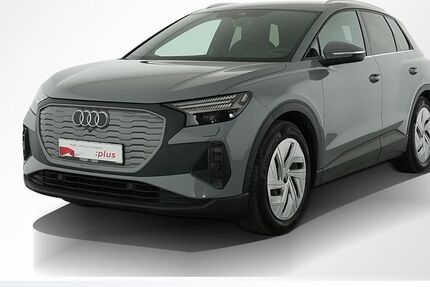 Audi Q4 e-tron 58.950 km 24.980 € Nürnberg 90411