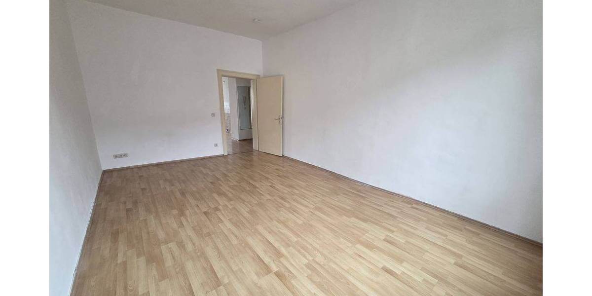 Etagenwohnung Nürnberg Glockenhof - 3 Zimmer, 70 m&sup2;, 700&euro; | Angebot:26930128