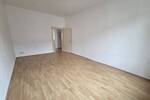 Etagenwohnung Nürnberg Glockenhof - 3 Zimmer, 70 m&sup2;, 700&euro; | Angebot:26930128