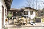 Einfamilienhaus Erlangen Alterlangen - 7 Zimmer, 231 m&sup2;, 765.000&euro; | Angebot:26160814