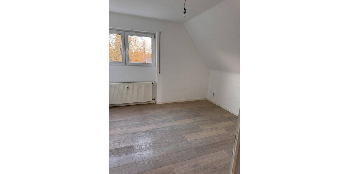 Etagenwohnung Nürnberg Laufamholz - 2 Zimmer, 55 m&sup2;, 810&euro; | Angebot:26188302