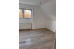 Etagenwohnung Nürnberg Laufamholz - 2 Zimmer, 55 m&sup2;, 810&euro; | Angebot:26188302