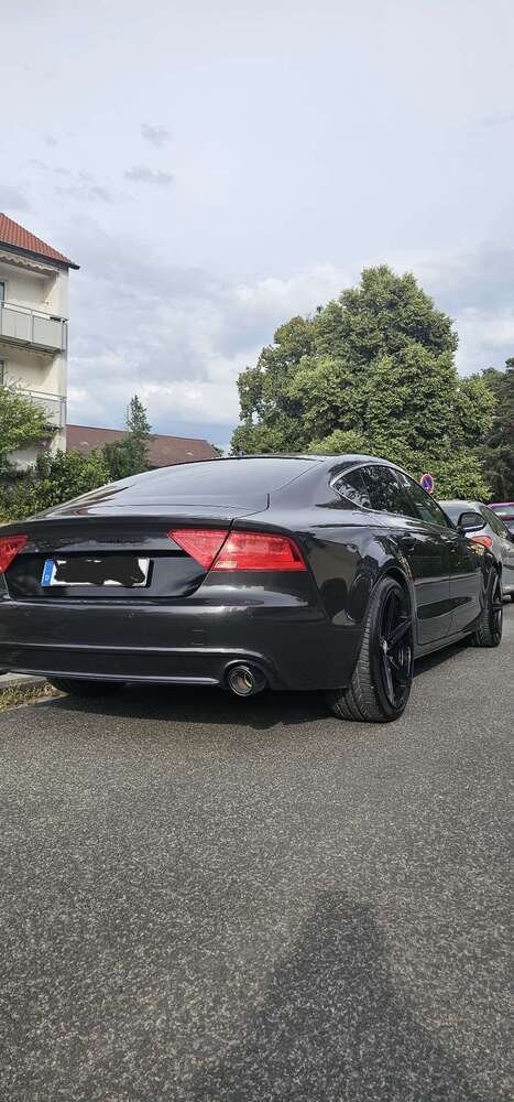 A7