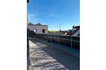 Einfamilienhaus Nürnberg Gibitzenhof - 2 Zimmer, 110 m&sup2;, 1.476&euro; | Angebot:26091344