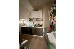 Dachgeschoßwohnung Nürnberg Gaismannshof - 6 Zimmer, 105 m&sup2;, 1.575&euro; | Angebot:26199524