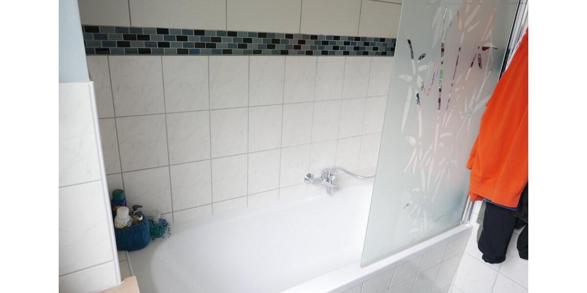 Etagenwohnung Fürth Bislohe - 3 Zimmer, 74 m&sup2;, 950&euro; | Angebot:25655381