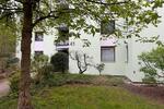 Erdgeschoßwohnung Nürnberg Schnepfenreuth - 3 Zimmer, 93 m&sup2;, 369.000&euro; | Angebot:26187446