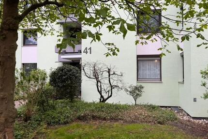 Wohnung Nürnberg Schnepfenreuth - 3 Zimmer, 93 m&sup2;, 369.000&euro; | Angebot:26187446