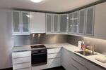 Etagenwohnung Nürnberg Eibach - 2 Zimmer, 48 m&sup2;, 1.080&euro; | Angebot:26222510