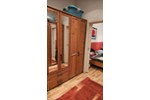 Etagenwohnung Fürth Südstadt - 4 Zimmer, 114 m&sup2;, 490.000&euro; | Angebot:27222423