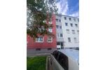 Etagenwohnung Nürnberg Gibitzenhof - 3 Zimmer, 73 m&sup2;, 265.000&euro; | Angebot:27113869