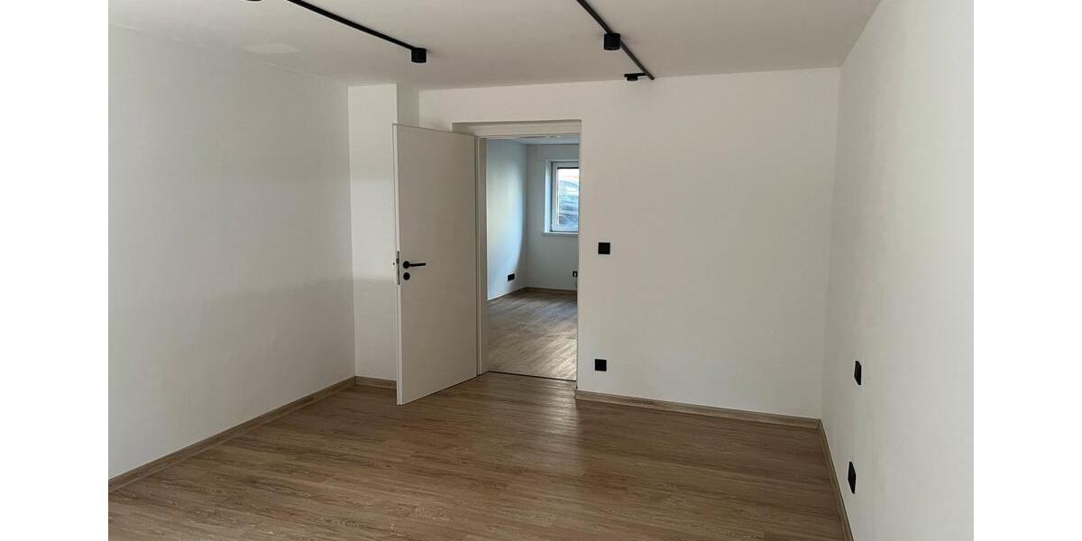 Etagenwohnung Fürth Eigenes Heim - 2 Zimmer, 50 m&sup2;, 700&euro; | Angebot:27586416