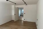 Etagenwohnung Fürth Eigenes Heim - 2 Zimmer, 50 m&sup2;, 700&euro; | Angebot:27586416