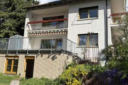 Haus Heroldsberg - 6 Zimmer, 165 m&sup2;, 669.000&euro; | Angebot:23125316