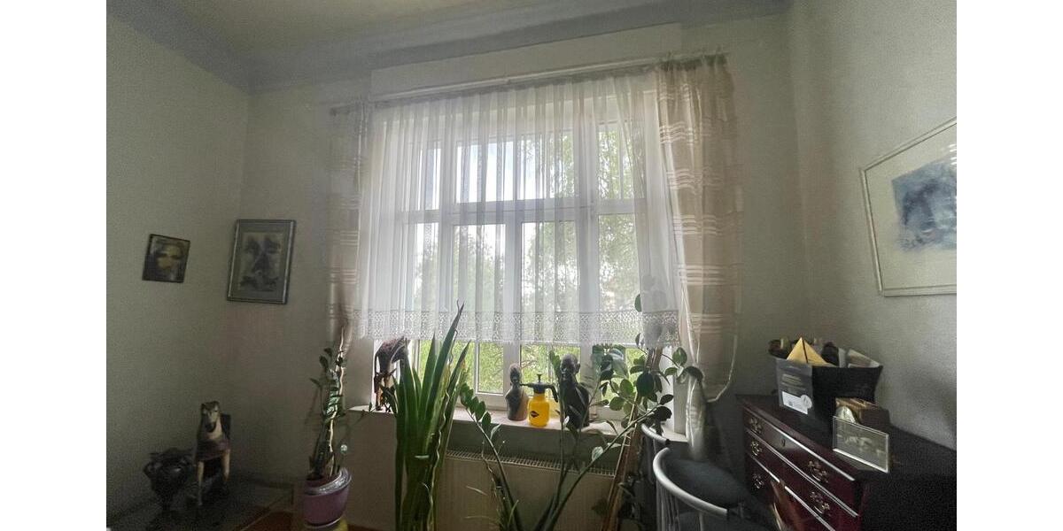 Etagenwohnung Fürth Altstadt - 5 Zimmer, 2.086&euro; | Angebot:27621642