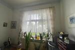 Etagenwohnung Fürth Altstadt - 5 Zimmer, 2.086&euro; | Angebot:27621642