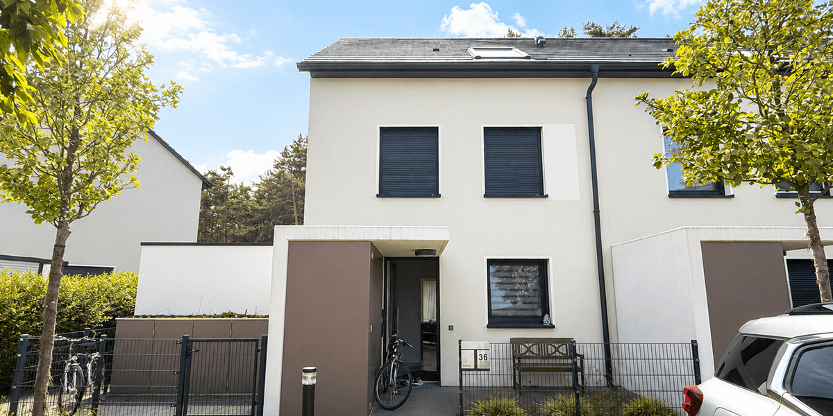 Einfamilienhaus Röthenbach an der Pegnitz - 5 Zimmer, 120 m&sup2;, 598.000&euro; | Angebot:27166388