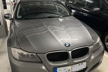 BMW 320 207.500 km 6.690 € Neuhof an der Zenn 90616