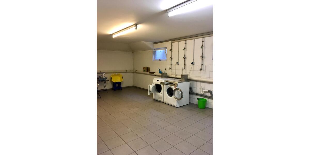 Etagenwohnung Fürth Eigenes Heim - 2 Zimmer, 50 m&sup2;, 230.000&euro; | Angebot:25634360