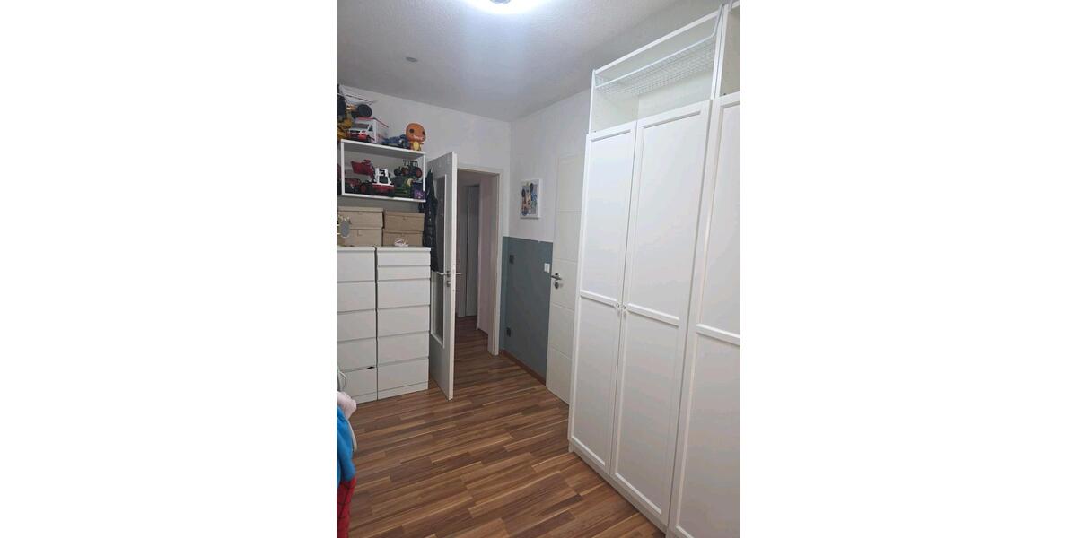 Reihenhaus Rosstal mit Garage* 5 zimmer