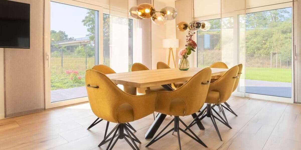 Vielseitiges Mehrfamilienhaus in Schwaig bei Nürnberg - flexibel gestaltbar - Mehrfamilienhaus, Wohnhaus Schwaig bei Nürnberg | Angebot:27531843