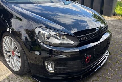 VW Golf 271.000 km 5.500 &euro; Kunreuth 91358
