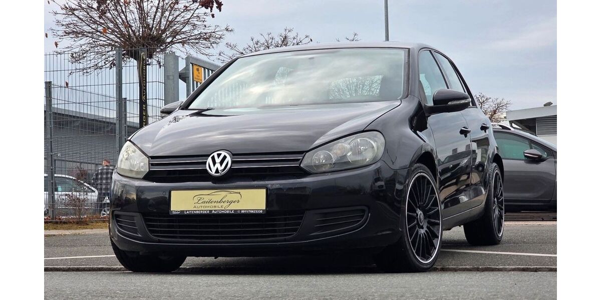 VW Golf 149.600 km 5.900 &euro; Fürth 90763
