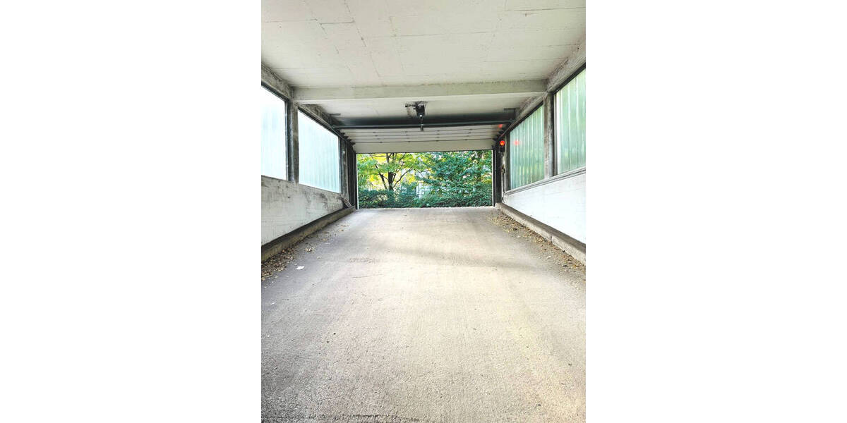 Etagenwohnung Fürth Dambach - 7 Zimmer, 165 m&sup2;, 525.000&euro; | Angebot:23944085