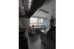Gewerbeobjekt Erlangen Bruck - 2.100&euro; | Angebot:26044619
