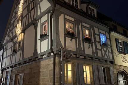 Haus zum Kaufen in Forchheim 695.000 € 220 m² 10 zimmer