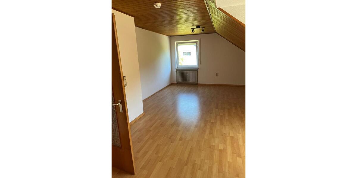 Mehrfamilienhaus, Wohnhaus Schwabach - 750.000&euro; | Angebot:27266378