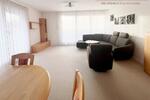 Etagenwohnung Nürnberg Zerzabelshof - 4 Zimmer, 97 m&sup2;, 1.600&euro; | Angebot:25941953