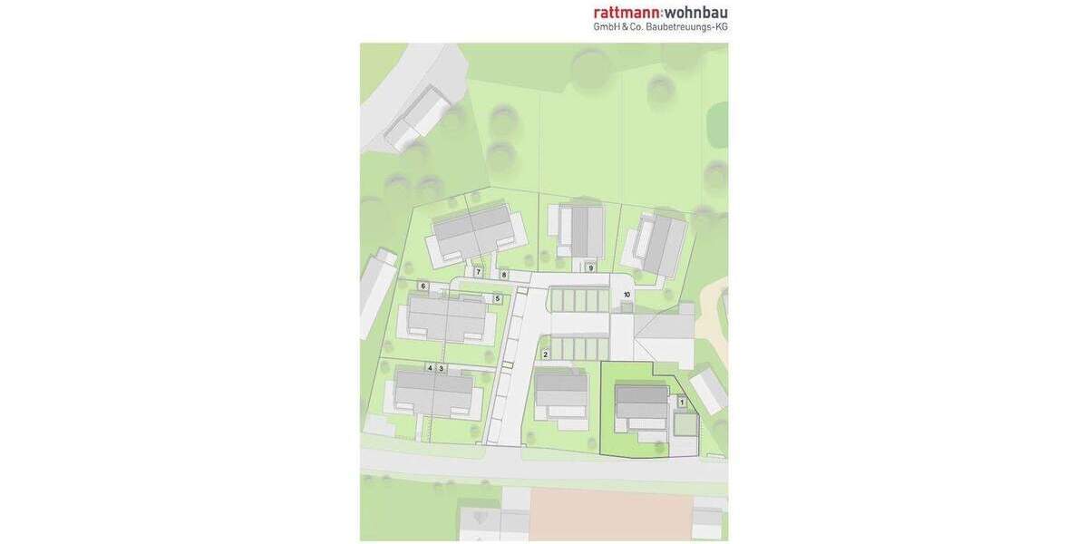 Einfamilienhaus Herzogenaurach Steinbach - 7 Zimmer, 241 m&sup2;, 1.305.200&euro; | Angebot:25801378