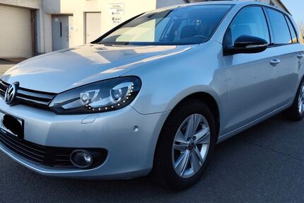 VW Golf 148.950 km 7.950 &euro; Schnaittach 91220