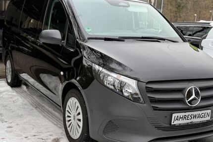 Mercedes-Benz Vito 8.200 km 56.950 &euro; Nürnberg 90475