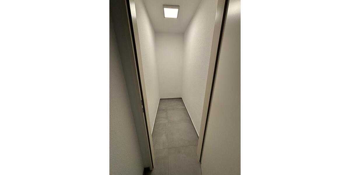 Etagenwohnung Nürnberg Gebersdorf - 3 Zimmer, 73 m&sup2;, 950&euro; | Angebot:27576689